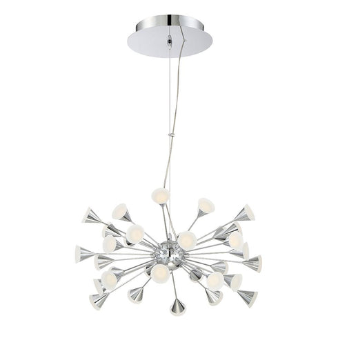 Eurofase Esplo Model: 29028-016