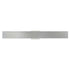 Eurofase Expo 1 Light 20 Watt LED Wall Sconce Model: 30145-016