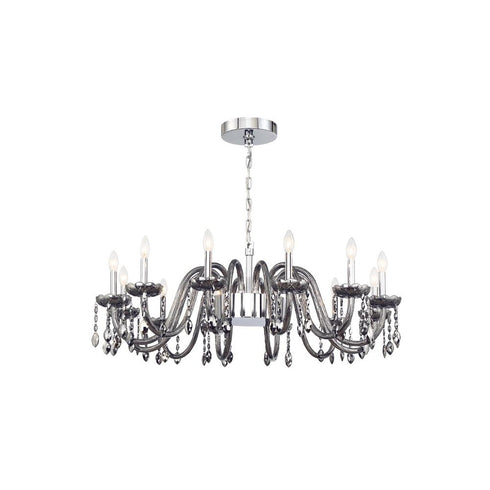 Eurofase Ferrero Model: 34080-023