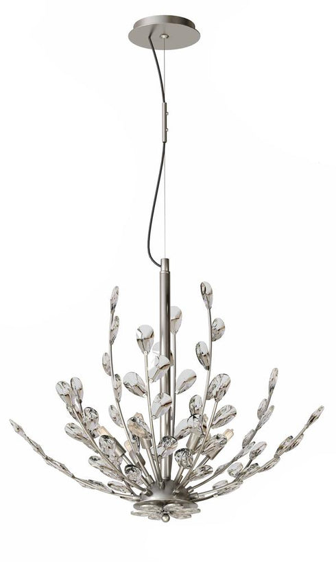 Eurofase Filigree Model: 38493-010