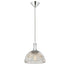 Eurofase Filo 1 Light Pendantmediumchr Model: 30009-011