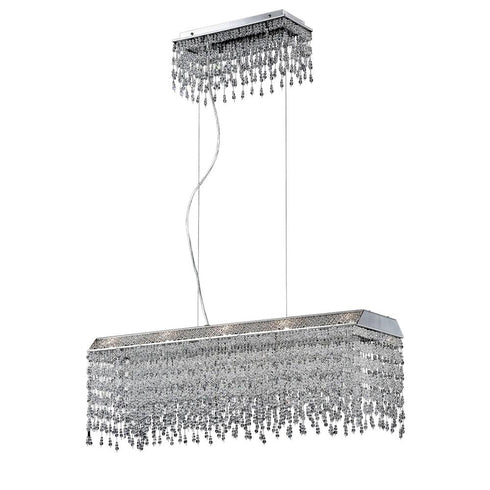 Eurofase Fonte Model: 26326-016