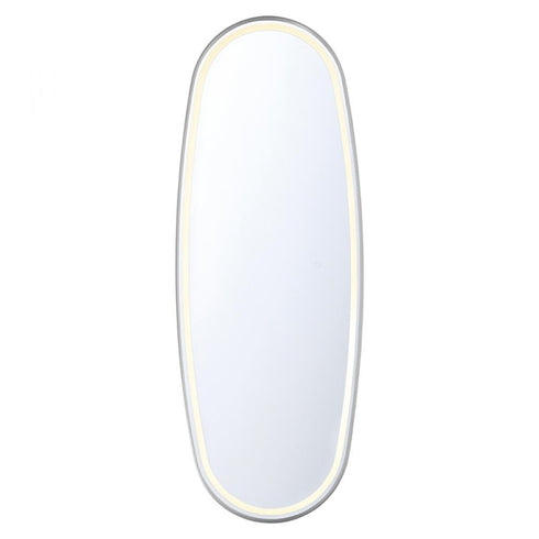 Eurofase Framed With Your Choice Of Aluminum LED Model: 38885-037