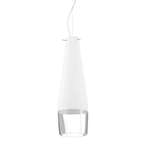 Eurofase Large 1 Light Pendant Model: 20458-010