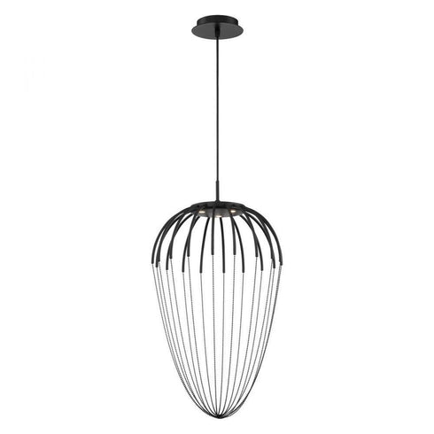 Eurofase Frusta The Open Cage LED Model: 39326-027