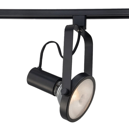 Eurofase Gimbal 38 Basic Gimbal Design. Practical Design. Fully Model: TK-HGP38-01
