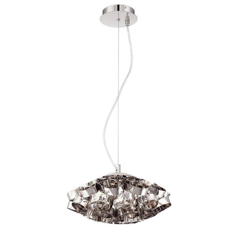 Eurofase Grace Model: 26332-017
