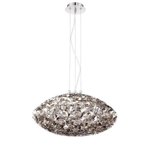 Eurofase Grace Model: 26333-014