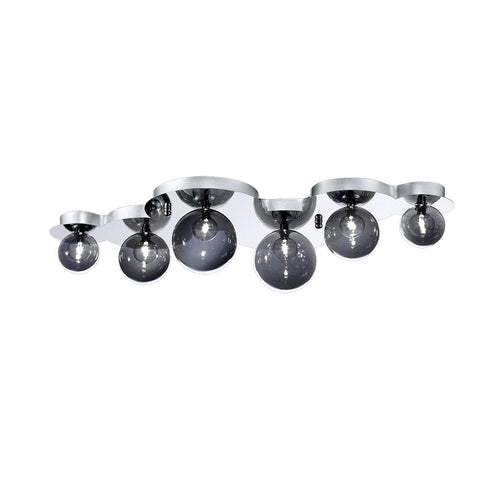 Eurofase Grappa Model: 26354-019