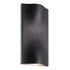 Eurofase Haven 2 Light LED Outdr Wllmnt Mar Model: 28278-016