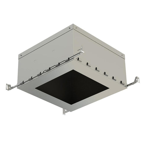 Eurofase Insulated Ceiling At Box Te134b Te134bled Model: 30376-014