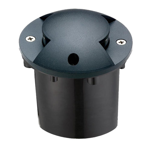 Eurofase Inground LED Model: 14748-011