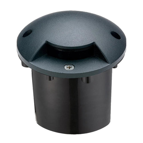 Eurofase Inground LED Model: 14750-014