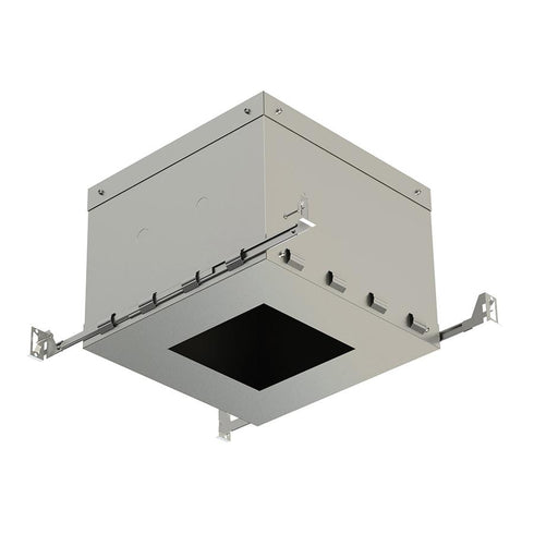 Eurofase 30372 Model: 30372-016