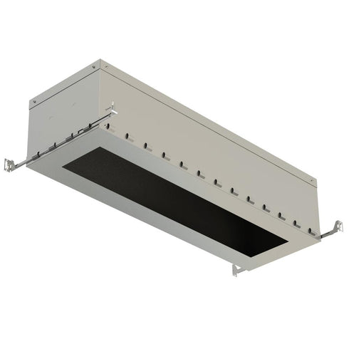 Eurofase Insulated Ceiling At Box Te136a Model: 30377-011