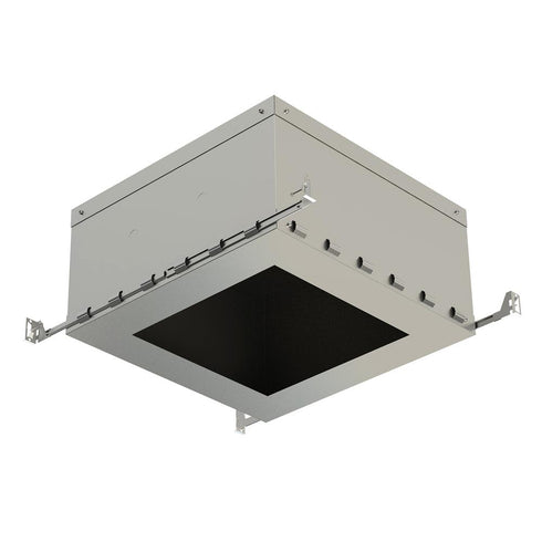 Eurofase Insulated Ceiling At Box Te224b Model: 31432-016