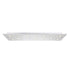 Eurofase Kano1 1 Light LED Surface Mountw Model: 30315-013