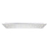 Eurofase Kano1 1 Light LED Surface Mountw Model: 30315-013