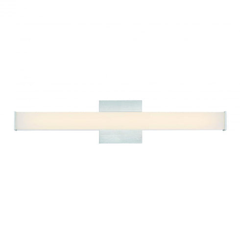 Eurofase Kelvin Square Capped Aluminum Profile Frame Direct Model: 31815-017