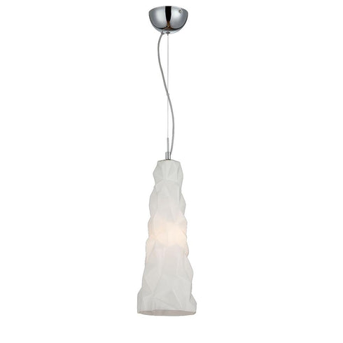 Eurofase Lazer Model: 26248-028