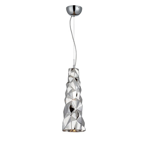 Eurofase Lazer Model: 26248-035