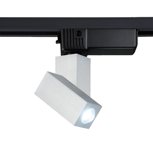 Eurofase LED Track Head Model: 22498-021