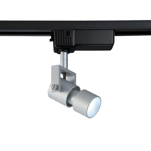 Eurofase LED Track Head Model: 22501-028
