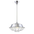 Eurofase London 1 Light Pendantcopper Model: 30012-028