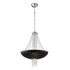 Eurofase Lopez 9 Light Pendantwhite Model: 28108-023