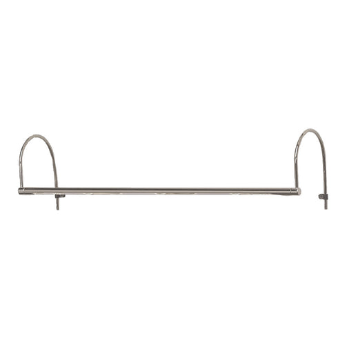 Eurofase Louvre Model: 22560-032