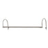 Eurofase Louvre Model: 22560-032