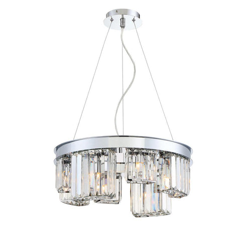 Eurofase Lumino Model: 29078-011