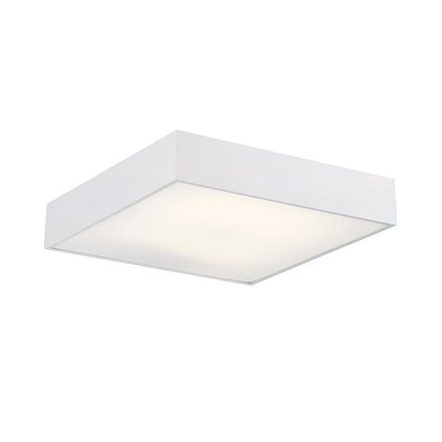 Eurofase Mac Model: 29002-30-028