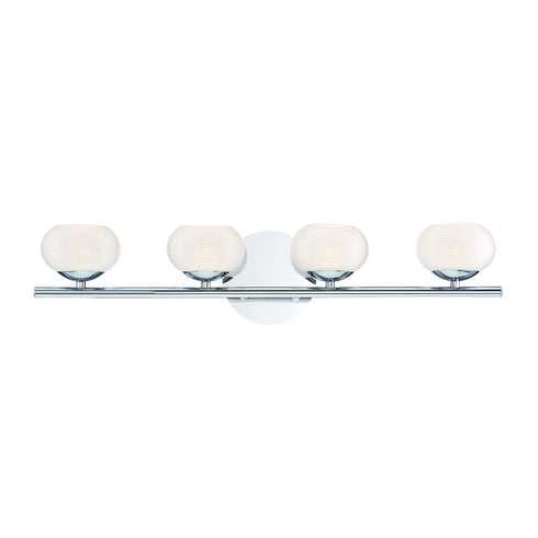 Eurofase Marche Model: 31795-012