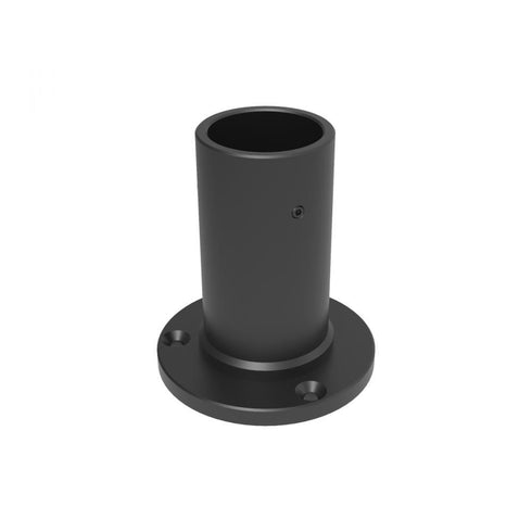 Eurofase Mast Model: 36501-01