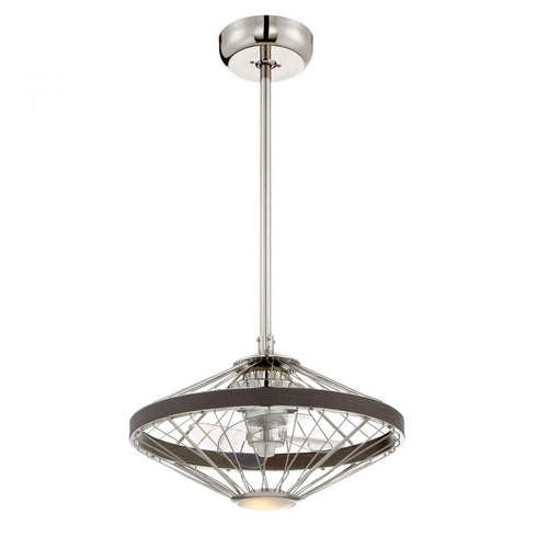 Eurofase Model: 31039-017-LW