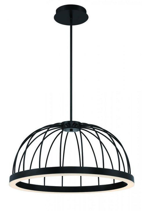 Eurofase Model: 37806-012