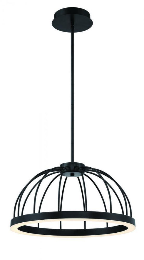 Eurofase Model: 37987-012