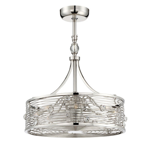Eurofase Model: 38496-011