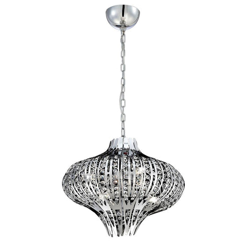Eurofase Monica Model: 26330-013