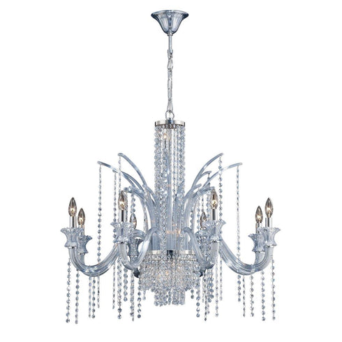 Eurofase Nava Model: 26242-019