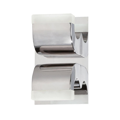 Eurofase Newport Model: 28096-016