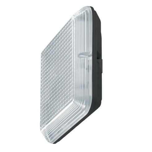 Eurofase Omnia Square 300 Pl Bl Clr Model: 23925-021