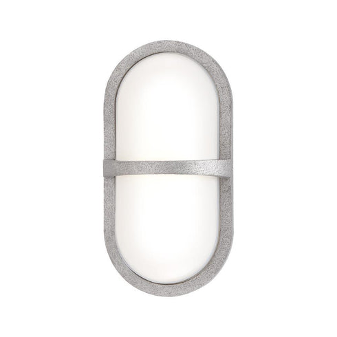 Eurofase Osler Model: 35988-014