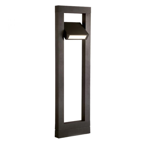 Eurofase 31918 Bollard LED Model: 31918-022