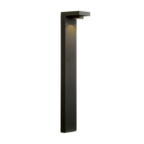 Eurofase 31911 Bollard LED Model: 31911-023