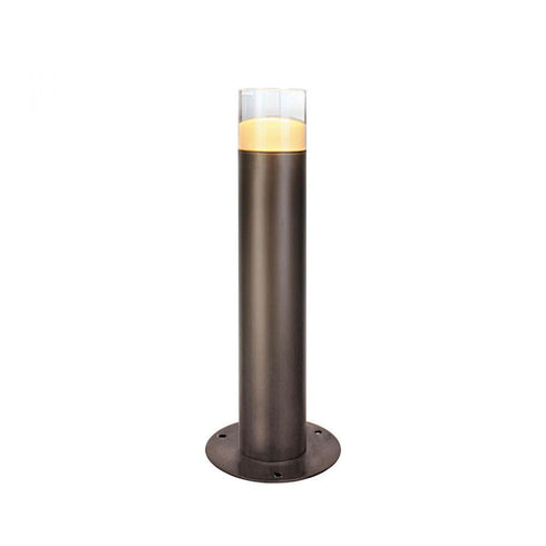 Eurofase 31947 Bollard LED Model: 31947-015