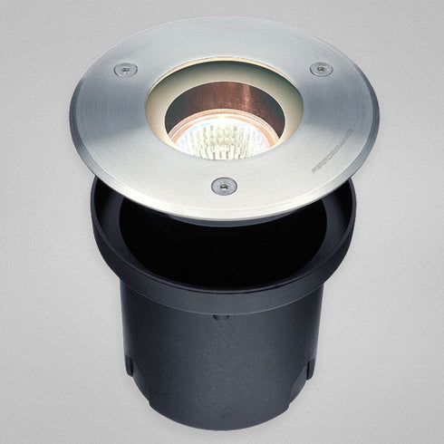 Eurofase Ig-01 Inground Model: IG-01-S5