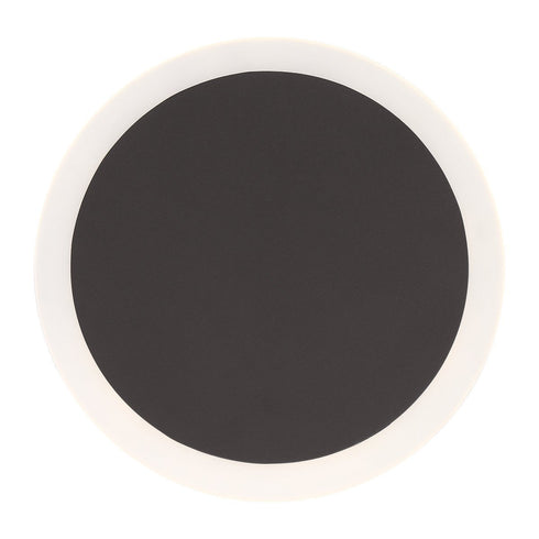 Eurofase 35854 Model: 35854-012