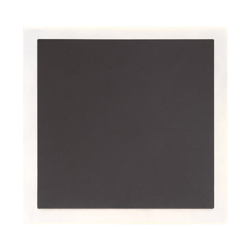 Eurofase 35852 Model: 35852-018